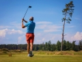 Estonian-Senior-Open-2020-by-Büroomaailm-851