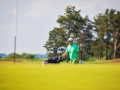 Estonian-Senior-Open-2020-by-Büroomaailm-860