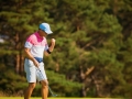 Estonian-Senior-Open-2020-by-Büroomaailm-877