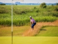 Estonian-Senior-Open-2020-by-Büroomaailm-885