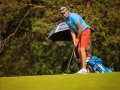 Estonian-Senior-Open-2020-by-Büroomaailm-887