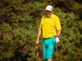 Estonian-Senior-Open-2020-by-Büroomaailm-889