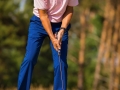 Estonian-Senior-Open-2020-by-Büroomaailm-892