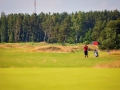 Estonian-Senior-Open-2020-by-Büroomaailm-895