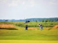 Estonian-Senior-Open-2020-by-Büroomaailm-897