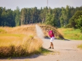 Estonian-Senior-Open-2020-by-Büroomaailm-898