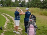 DSC_2021