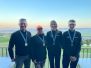 Eesti talvised MV 2022