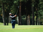 DSCF1604_veeb_golfifoto_kadri-palta