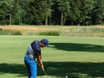 DSCF1741_veeb_golfifoto_kadri-palta