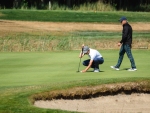 DSCF2022_veeb_golfifoto_kadri-palta