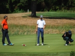 DSCF2025_veeb_golfifoto_kadri-palta