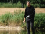 DSCF2198_veeb_golfifoto_kadri-palta