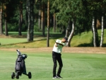 DSCF2308_veeb_golfifoto_kadri-palta