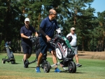DSCF2351_veeb_golfifoto_kadri-palta