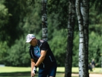DSCF2416_veeb_golfifoto_kadri-palta