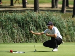 DSCF2498_veeb_golfifoto_kadri-palta