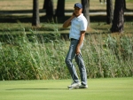 DSCF2504_veeb_golfifoto_kadri-palta