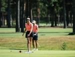 DSCF2555_veeb_golfifoto_kadri-palta