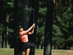 DSCF2613_veeb_golfifoto_kadri-palta