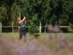 DSCF3066_veeb_golfifoto_kadri-palta