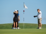 DSCF3168_veeb_golfifoto_kadri-palta