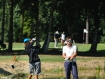 DSCF3323_veeb_golfifoto_kadri-palta