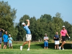 DSCF3841_veeb_golfifoto_kadri-palta
