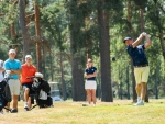 DSCF4065_veeb_golfifoto_kadri-palta