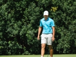 DSCF4085_veeb_golfifoto_kadri-palta