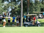 DSCF4660_veeb_golfifoto_kadri-palta