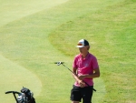 DSCF4777_veeb_golfifoto_kadri-palta