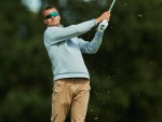 20230723_EMV_Golf_Rae_JM_110