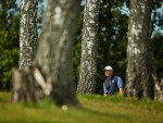 20230723_EMV_Golf_Rae_JM_113