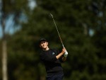 20230723_EMV_Golf_Rae_JM_124