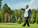 20230723_EMV_Golf_Rae_JM_132