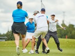20230723_EMV_Golf_Rae_JM_142
