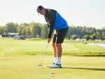 20230721_EMV_Golf_Rae_JM_0014