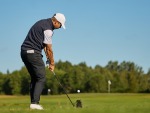 20230721_EMV_Golf_Rae_JM_0017