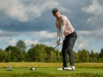 20230721_EMV_Golf_Rae_JM_0020