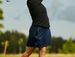 20230721_EMV_Golf_Rae_JM_0090