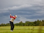 20230721_EMV_Golf_Rae_JM_0114