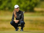 20230721_EMV_Golf_Rae_JM_0121