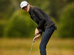 20230721_EMV_Golf_Rae_JM_0123