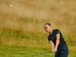 20230721_EMV_Golf_Rae_JM_0127