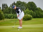 20230721_EMV_Golf_Rae_JM_0163