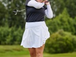 20230721_EMV_Golf_Rae_JM_0166