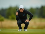 20230721_EMV_Golf_Rae_JM_0231