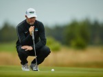 20230721_EMV_Golf_Rae_JM_0232