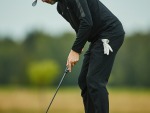 20230721_EMV_Golf_Rae_JM_0233